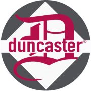 (c) Duncaster.de